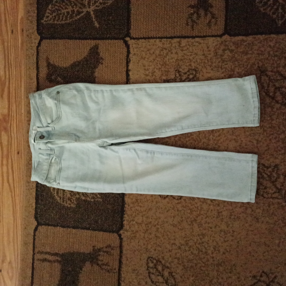 Jean - Picture 4 of 4